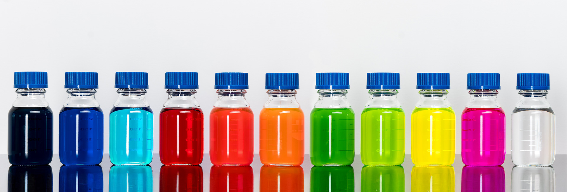 Übersicht zum Frigutec® Produktportfolio